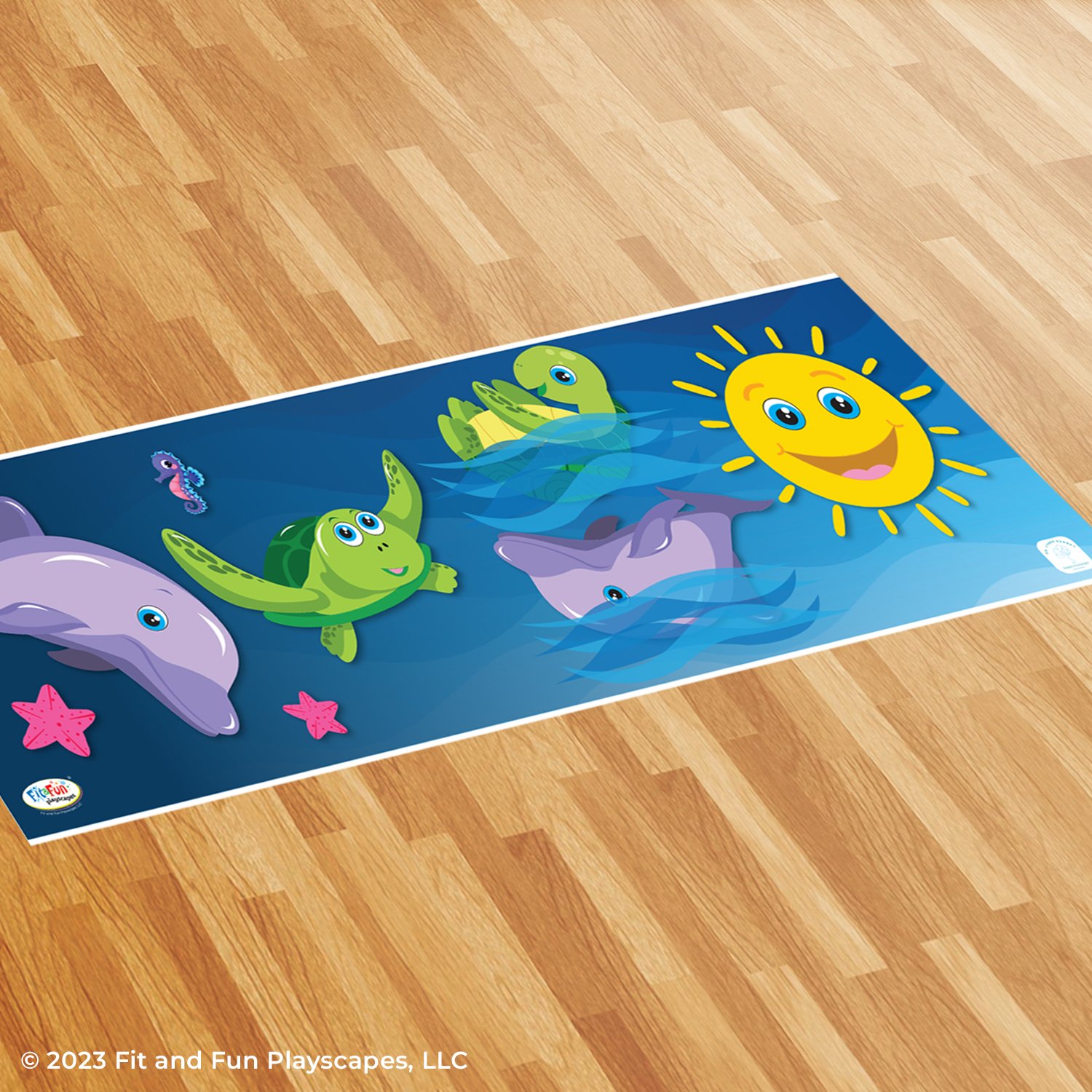 Playing-in-the-Ocean-Mock-up