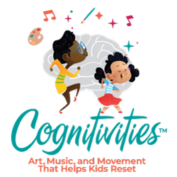Cognitivities-Logo--Updated-300-x-300