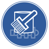 STPT_Icon_Color