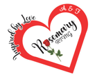 Rosemary-Dedication-Logo