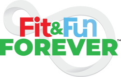 Fit&FunForever_logoTM