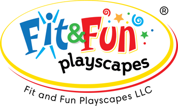 Fit&FunLogo_R Fit&FunLogo_R