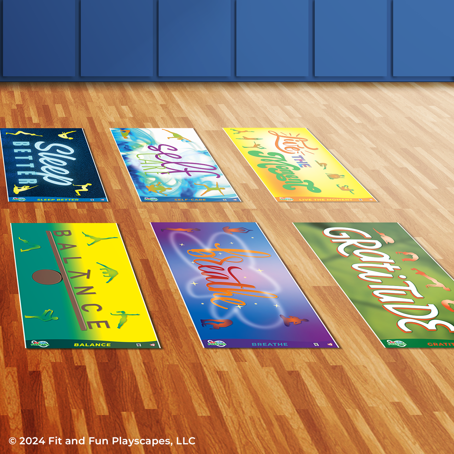 Namaste_All Mats_Mockup