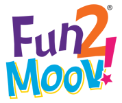 FUN2MOOV_Registered Stacked Logo